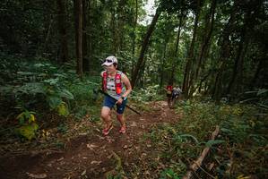 BIB: 
                            <button type="button" onclick="openModal(22555114)" class="btn btn-primary btn-sm float-right btn-popup" data-toggle="modal" data-target=".modal-high-quality">
                        <i class="fas fa-shopping-cart"></i> Add to Cart
                    </button>
                                            <button type="button" onclick="isThisMe(22555114, true)" class="btn btn-success btn-sm float-right btn-popup btn-isme hidden" data-toggle="tooltip" data-placement="bottom" title="นี่คือรูปของคุณใช่ไหม คลิกที่นี่เพื่อเอาเข้าอัลบั้ม">
                        <i class="fas fa-plus"></i> Add to album
                    </button>
                    <button type="button" onclick="isThisMe(22555114, false)" class="btn btn-warning btn-sm float-right btn-popup btn-isnotme hidden">
                        <i class="fas fa-ban"></i> Remove from album
                    </button>